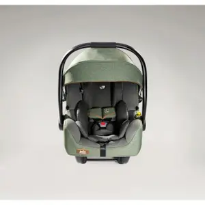 Babystol Joie Signature I-Jemini i-Size image-2