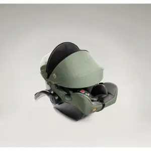 Babystol Joie Signature I-Jemini i-Size image-6