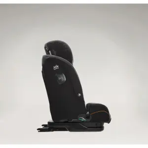 Seggiolino auto per neonati Joie Signature I-Plenti image-3