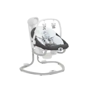 2-in-1 rocking chair Joie Serina image-0