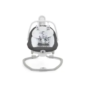 2-in-1 rocking chair Joie Serina image-2