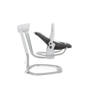 2-in-1 rocking chair Joie Serina image-3