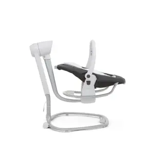 2-in-1 rocking chair Joie Serina image-4