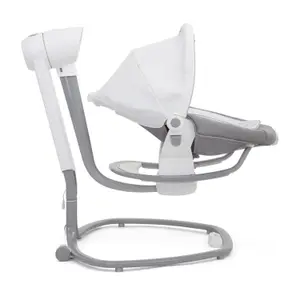Dondolo 2 in 1 Joie Serina image-1