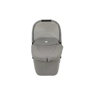 Babywanne Joie Chrome image-0