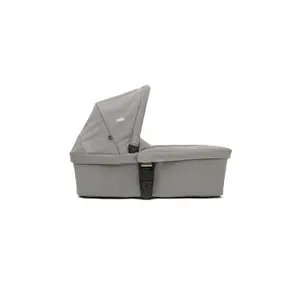 Babywanne Joie Chrome image-1