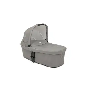 Babywanne Joie Chrome image-2