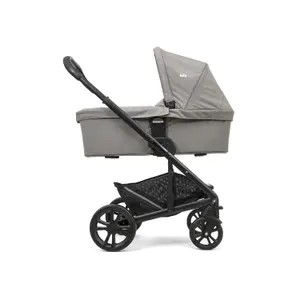 Babywanne Joie Chrome image-3