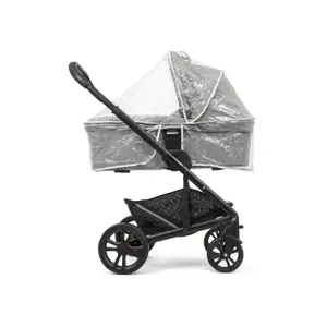 Babywanne Joie Chrome image-4