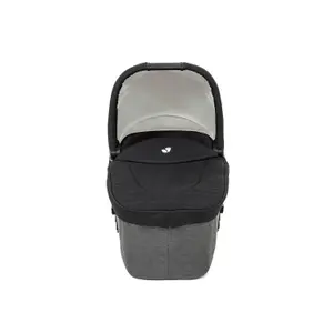 Babywanne Joie Chrome image-0