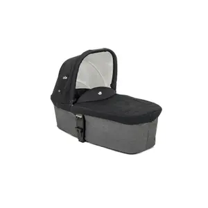 Babywanne Joie Chrome image-2