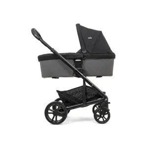 Babywanne Joie Chrome image-3