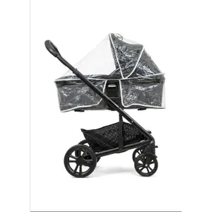 Babywanne Joie Chrome image-4
