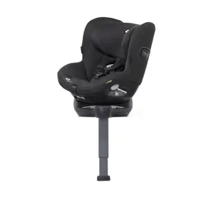 Siège auto tout-petit Joie i-Spin 360™ E image-3