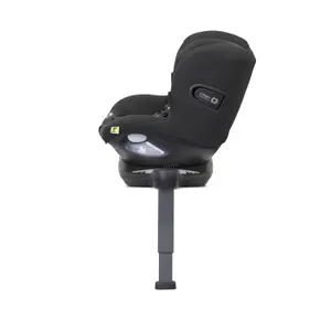 Siège auto tout-petit Joie i-Spin 360™ E image-4