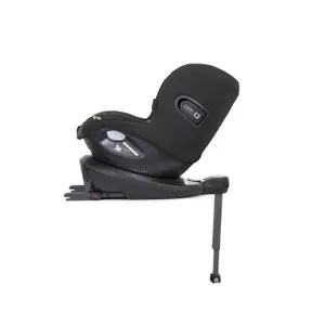 Siège auto tout-petit Joie i-Spin 360™ E image-6