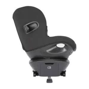 Siège auto bébé rotatif testé plus Joie I-Spin Safe™ image-6