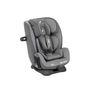 Evolutive car seat Joie Every Stage image-0