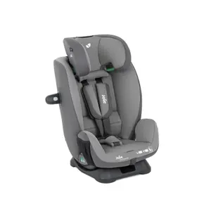 Evolutive car seat Joie Every Stage image-1