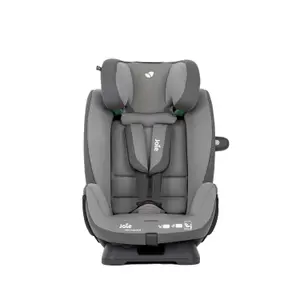 Evolutive car seat Joie Every Stage image-2