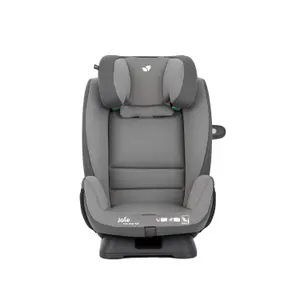 Evolutive car seat Joie Every Stage image-3