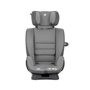 Evolutive car seat Joie Every Stage image-4