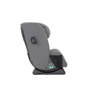 Evolutive car seat Joie Every Stage image-5
