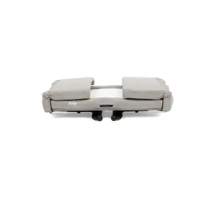 Cama de co-sleeping Joie Roomie Go image-3