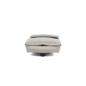 Cama de co-sleeping Joie Roomie Go image-4