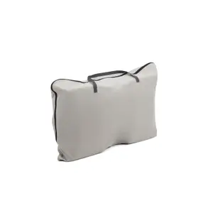Cama de co-sleeping Joie Roomie Go image-6