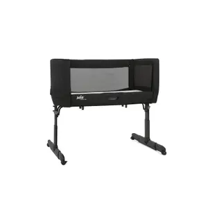 Lit cododo Joie Roomie Go