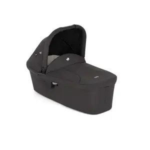 Babywanne Joie Ramble V2 image-0