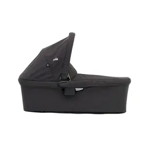 Babywanne Joie Ramble V2 image-1