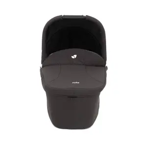 Babywanne Joie Ramble V2 image-2