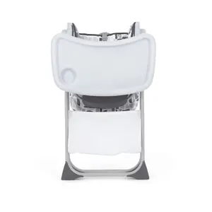 Chaise haute Joie Snacker image-1