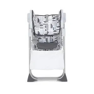 Chaise haute Joie Snacker image-2