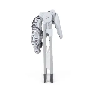 Chaise haute Joie Snacker image-3