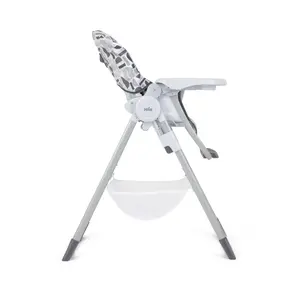 Chaise haute Joie Snacker image-6