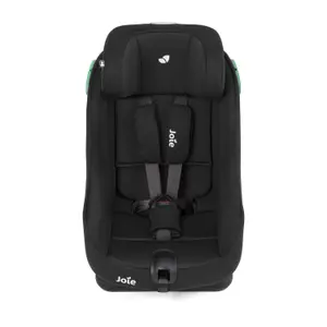 Dětská autosedačka Joie Steadi R129 image-1