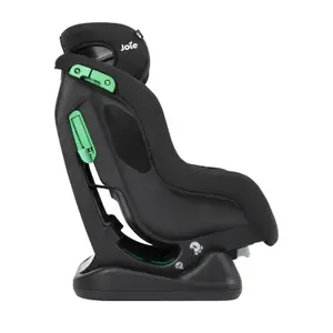 Dětská autosedačka Joie Steadi R129 image-2