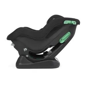 Dětská autosedačka Joie Steadi R129 image-3