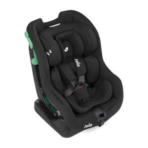 Dětská autosedačka Joie Steadi R129 image-4