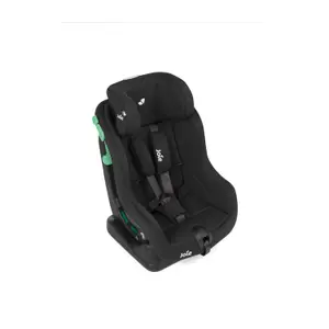 Dětská autosedačka Joie Steadi R129 image-5