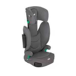 Cadeira auto para crianças Joie i-Trillo FX image-1