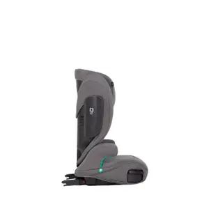 Cadeira auto para crianças Joie i-Trillo FX image-2