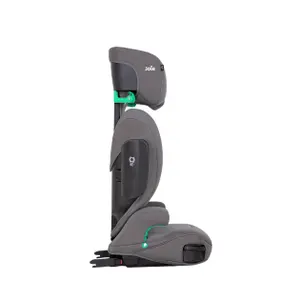 Cadeira auto para crianças Joie i-Trillo FX image-3