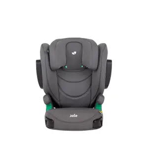 Cadeira auto para crianças Joie i-Trillo FX image-4