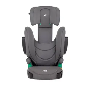 Cadeira auto para crianças Joie i-Trillo FX image-5
