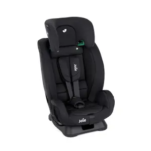 Dětská autosedačka Joie Fortifi image-1