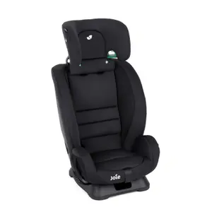 Dětská autosedačka Joie Fortifi image-2